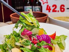 -大鸭梨烤鸭(望京店)
