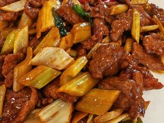 -状元楼(金溪路店)