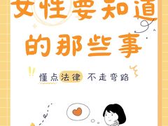 -周素文律师团队·法律咨询(曹杨店)