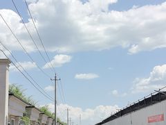 -北京益泉花园酒店