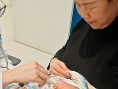 -佳禾月嫂育儿嫂(拱墅店)