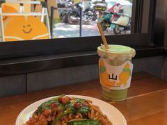 -端仕小锅(文林街店)