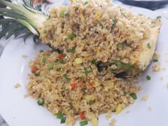 -QQ海鲜餐厅