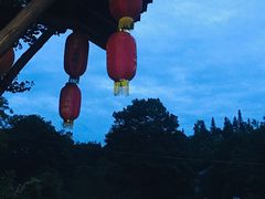 -印象小院•团建•玩水•休闲