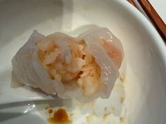 虾饺皇-广州酒家(文昌总店)