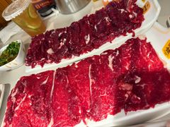-潮发潮汕牛肉店(永庆坊店)