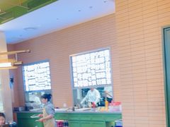 -潮界(LU·ONE凯德晶萃广场店)