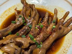 -源一咖啡馆(麒麟巷步行街店)