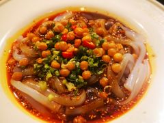 -鸡毛店·川菜(双楠店)