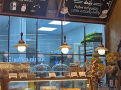-乡田小墅(展览馆路JK FUN商城店)