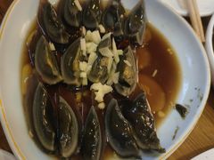 -義聚德·清真铜锅涮羊肉·烧烤(河东店)