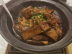 -庄隐阁(悠方广场店)