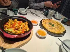 -潮堂 · 潮州菜(国贸商城店)