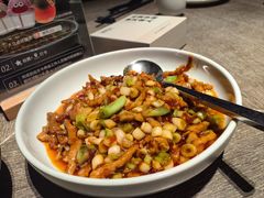 -顺风123(观音桥大融城店)