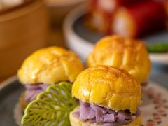 -点都德(南京新百店)