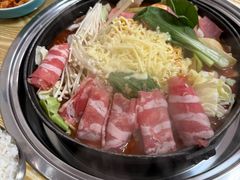 -妈妈手(山大总店)