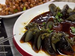 -清真·金鑫隆牛羊肉(环山路店)