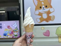 -新光里