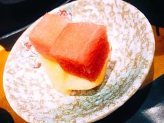 -和彩放题餐厅(酒仙桥店)