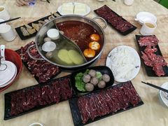 -福合埕牛肉丸(福平路店)