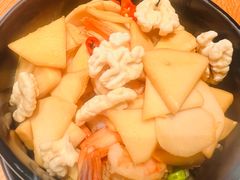 -Bco豆库(苏州中心店)