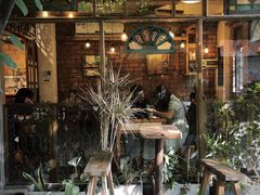 -西关84·History·Art·Cafe