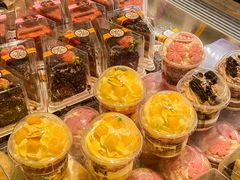 -Caidie Bakery采蝶轩(翠微店)