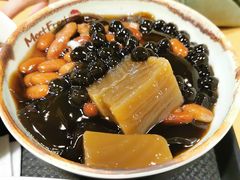 -鲜芋仙Meet Fresh(五道口店)