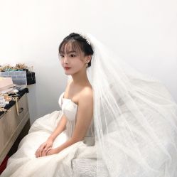 -鱼映像摄影·珍藏级影像品牌