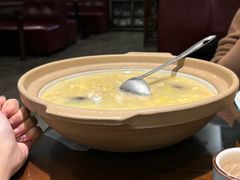 -津菜宋记老房子(鼓楼店)