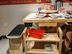 -酒拾烤肉(奥体天虹店)