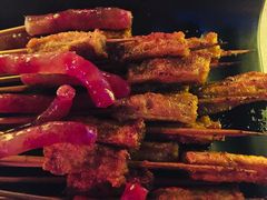 -琶醍壹号•潮菜江景餐吧