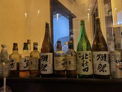-南风(淮海街店)