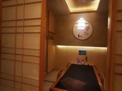-长崎屋·日本料理·刺身·烧鸟(天河北路店)