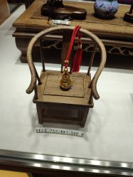 -周大福 CHOW TAI FOOK(新世界百货崇文店)