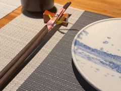 -森味薪火烧•烧鸟居酒屋•日本料理(望京店)