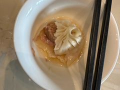 -上海德兴馆(昌里店)