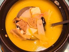 -西塘人家•黑金冠本地好店