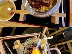 -莲寿司(上邦店)