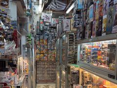-鸿兴玩具