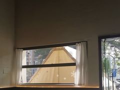 -希屿·Xislands融合餐厅
