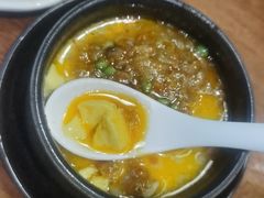 -苏小柳手作点心(控江旭辉分院)