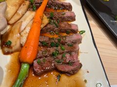 -泉寿司(万科公园店)