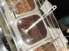 -八婆婆烧仙草(曾厝垵店)