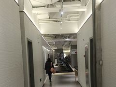-FLARE STAR FITNESS(复地活力城店)