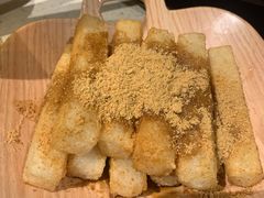 -骉骉老火锅(铁像寺路店)