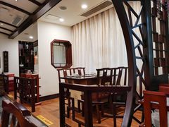 -钦善斋(武侯祠店)