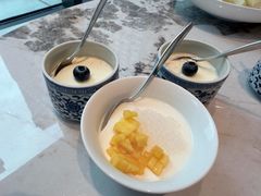 -苏浙汇(南京西路店)