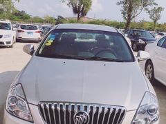 -一嗨租车(凤凰机场店)