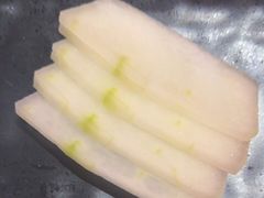 -京炭铜锅涮肉·羊蝎子·羊肉炉(保利·时光里店)
